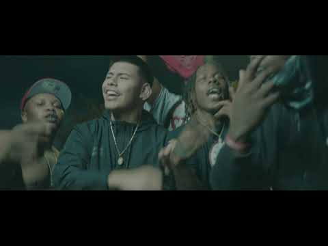 PDL PESO - 30TH OF SEPTEMBER FEAT. MAXX PAYNE & NOHEART ( OFFICIAL VIDEO ) 🎥 @POOHGSHOTIT_