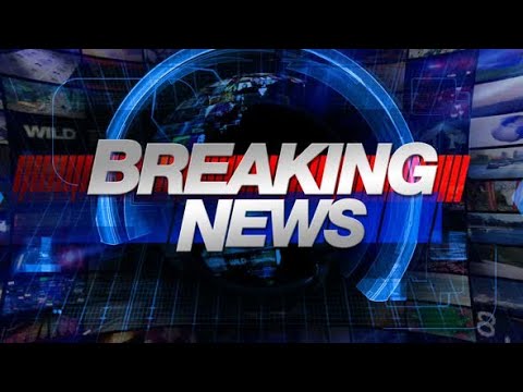 Empires and Puzzles German - Die UMWANDLUNG der TRUPPEN ist da  |  Meine Vorgehensweise