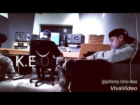 Uno Dos - Baby Let Me Know (Official Video) shot by : Jayye Rico