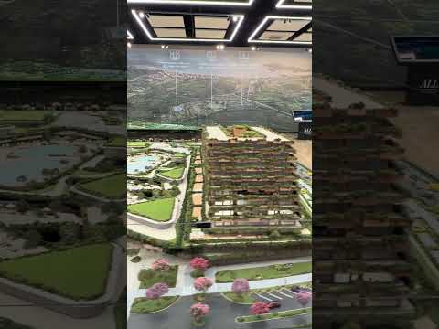 Conheça o All Wert em Porto Belo SC- #allresort #portobelo #luxo