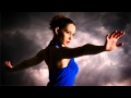 Shana Vanguarde - Dancing Queen (Extended Mix ...