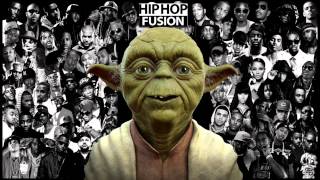 Hip Hop Fusion (Yoda Intro)