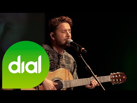 Manuel Carrasco - Que bonito es querer | En directo en Atrévete de Cadena Dial