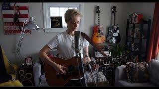 Mo Kenney - Sucker | Artists in Residence