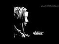 The Chemical Brothers - It Doesn't Matter