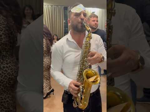 Rezart Tirona & Alvaro Shijak & Edi Kala - Orkestrale 🔥 - Live 2025 - Lucca - Italia 🇮🇹