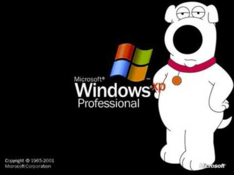 Bomma B - Bulla Bear Boys