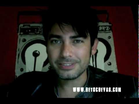 Gracias a la vida, Voces Unidas por Chile