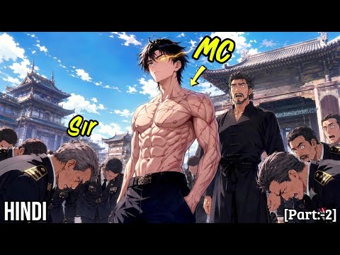 Mangamonk Com