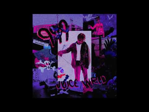 (FREE) Juice Wrld x Lil Uzi Vert Type Beat ~ Lucky (Prod. XVI!)
