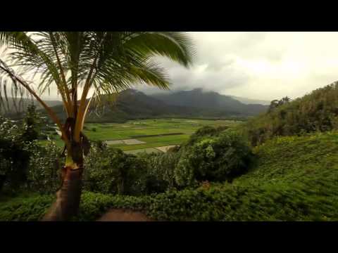 Ocho Macho - Jó Nekem (második nem hivatalos video:))