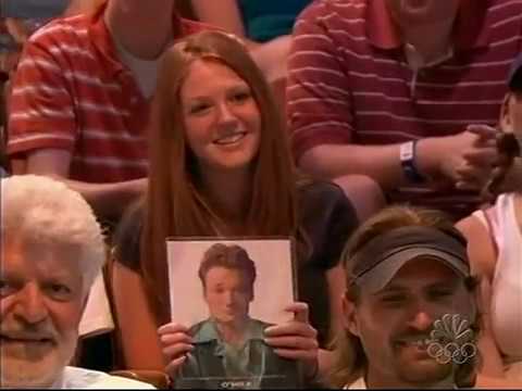 Late Night 'Monologue 7/9/04