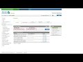 Standard Chartered Bank SCB Payment Flow Internet Banking