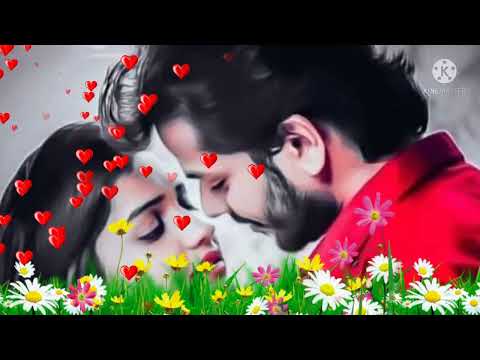 🥰🥰🥰Ham to the Anjane Ham thone ye na Jane Yaar Dilbar Yaar kab ham pyar kar bhate 🥰🥰