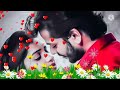 Ham To The Anjane Ham Thone Ye Na Jane Yaar Dilbar Yaar Kab Ham Pyar Kar Bhate