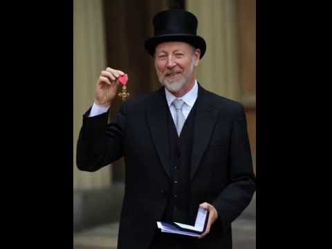 Should I Betray? - Richard Thompson