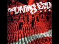 The Living End - Order Of The Day