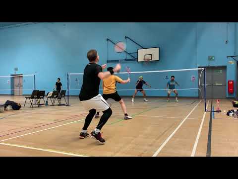 1 Mark, Hong v’s Siam, Bikke