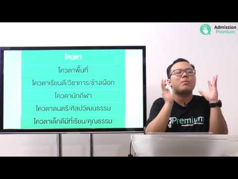 ครีมและโรคสะเก็ดเงินรุ่งอรุณ ชาโรคสะเก็ดเงิน