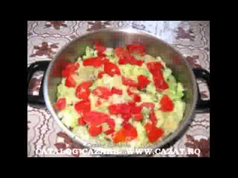 Cazare Santimbru, Alba - Cazat.ro