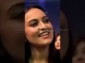 Tu Shayar Hai Main Teri Shayari ️ Alkayagnik Tushayarhai Bestofalkayagnik Sajanmovie