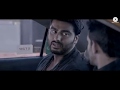 Tu Hi Hai Half Girlfriend Half Girlfriend Hindi Video Song Sonia Malik SoniaMalik