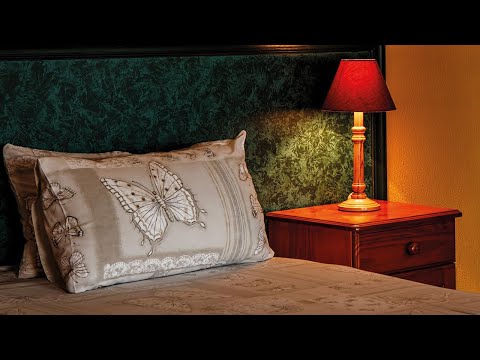 Hotel JAZZ Background Music | 10 Hours Lounge Instrumental Music