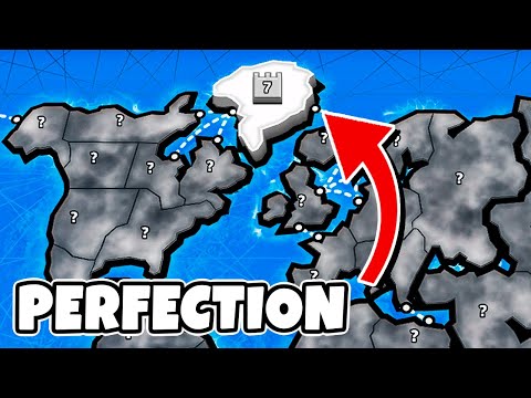 The Perfect Capital Doesn't Exi...