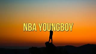Download lagu YoungBoy Never Broke Again - Outside Today (Lyrics) mp3