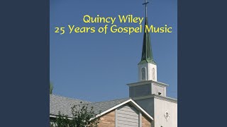 Wait for the Light to Shine