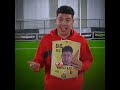 Flamengo Edits Brasileirão Fifa Fc24 Bellingham Libertadores Banheiristas Cl9