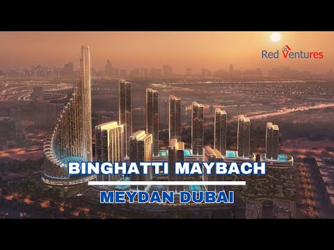 Property video thumbnail