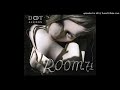 Dot Allison "Fall To Me"
