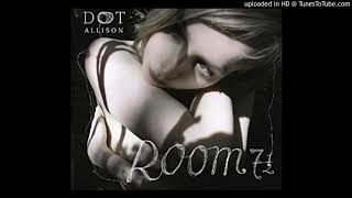 Dot Allison &quot;Fall To Me&quot;