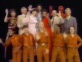 The Electric Company Intro High Resolution