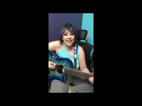 Joe Hill (Utah Phillips Cover) #IWW