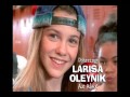 Tajny Świat Alex Mack The Secret World Of Alex Mack 1994 1998