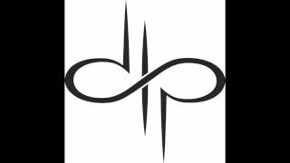 Devin Townsend - Stars (Demo)