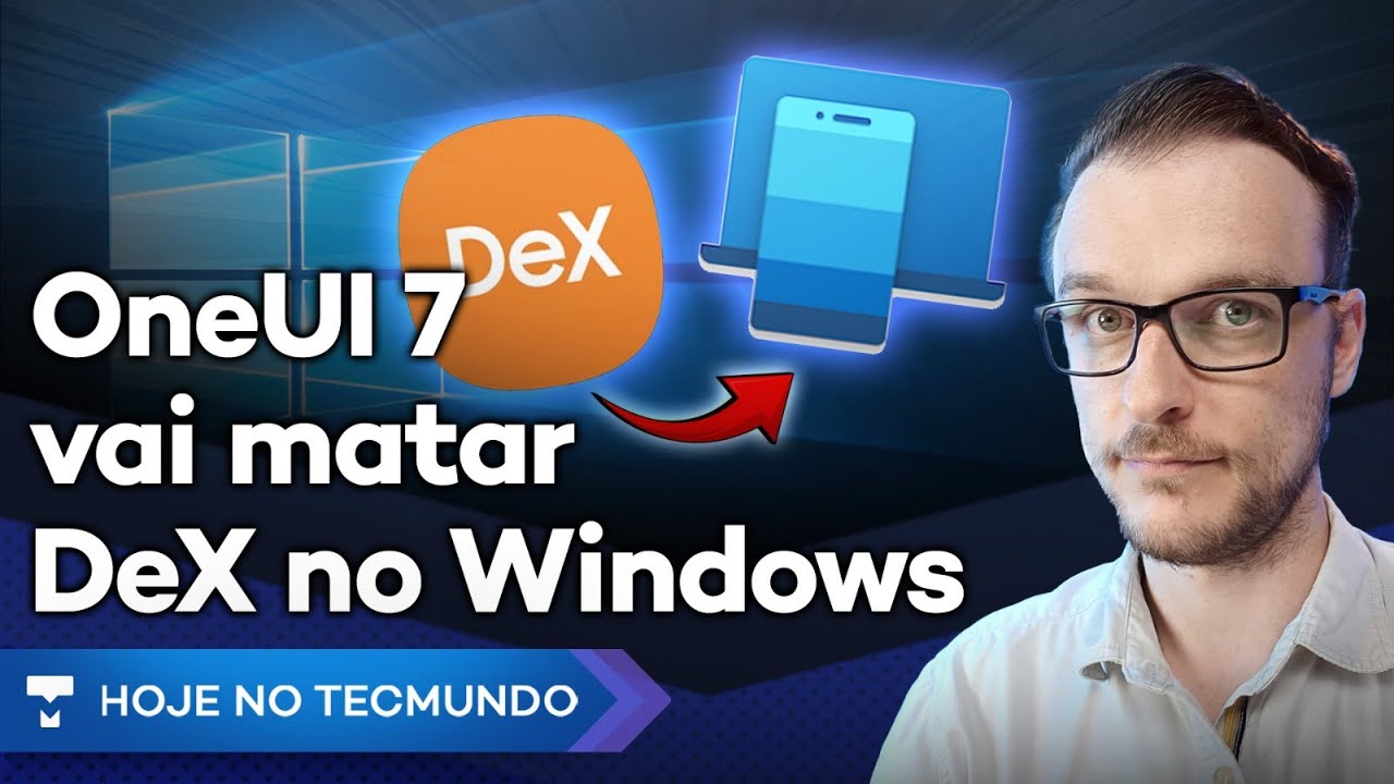 Ex-CEO da Google: garotos estão trocando mulheres por namoradas de IAs