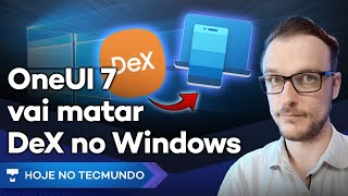 Ex-CEO da Google: garotos estão trocando mulheres por namoradas de IAs