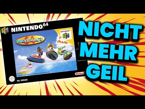 Schnelles Geld mit Alten Games?