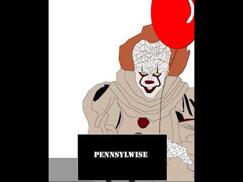 What a copyright nightmare # #horror #comedy #scary #horrormovies #animation #trailer #parody