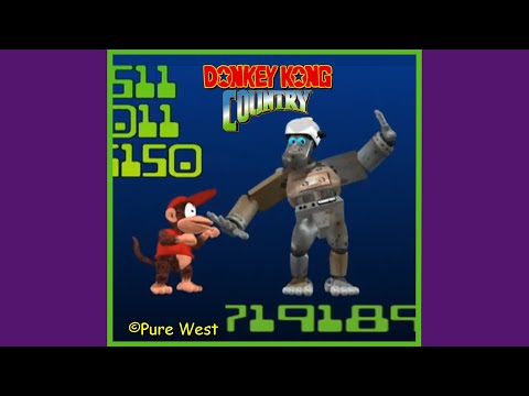 Metalhead (2024 Remix) + Lyrics