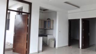 preview picture of video 'Shubh Homes in Zirakpur - Propertyatdoorstep.com'