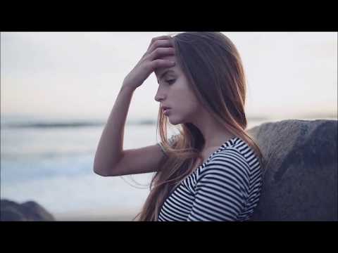 Dj Combo feat  Maureen Sky Jones- I Had A Dream (Andaro Remix Radio Edit) Music Video