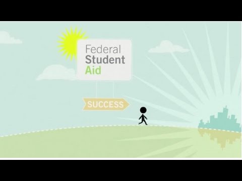Overview of the Financial Aid Process