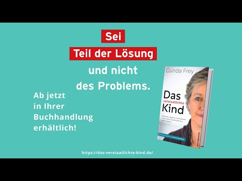 Video-Thumbnail von YouTube