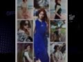Yoon Eun Hye