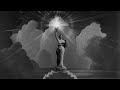 Columbia Pictures 1954