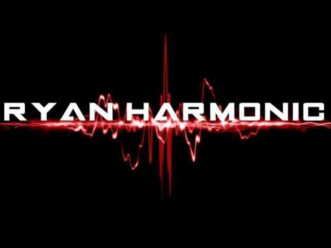 UK / Happy Hardcore Mix July 2017 (23 upfront tracks) - Ryan Harmonic